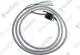 VAILLANT-Netzanschlusskabel-VNC-28-1-UCHJ-50-u-w-Vaillant-Nr-0020210878 gallery number 1